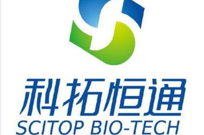 新股龍頭股排行榜 德林海與大地熊領(lǐng)銜，國(guó)光連鎖位居第四，生物技術(shù)開發(fā)服務(wù)板塊受關(guān)注
