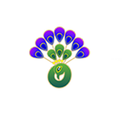 生物技術(shù)開(kāi)發(fā)服務(wù)公司概況
