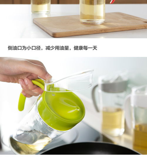 創(chuàng)意居家百貨 韓國(guó)小商品打造實(shí)用與美感并存的日常生活空間