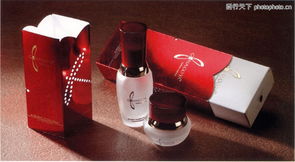 日用百貨包裝設(shè)計(jì)圖庫(kù) 打造視覺營(yíng)銷新亮點(diǎn)