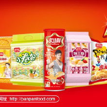 副食批發與日用百貨 市場動態與采購策略