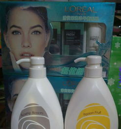 地攤貨源江湖 揭秘服裝、鞋子和日用百貨批發的暴利產品與庫存管理