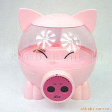 義烏市妙思日用百貨商行 專業濕度調節器，打造舒適家居環境