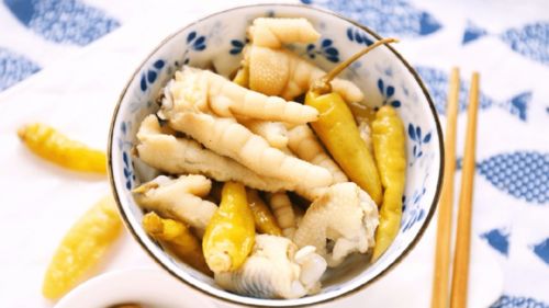 市場監(jiān)管總局通報 5批次食品抽檢不合格，酒類經(jīng)營單位需重點自查