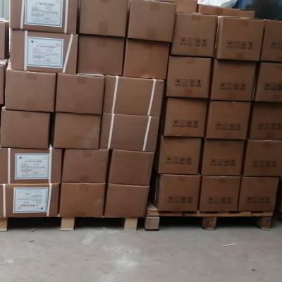 河南鄭州康之旺食品級涼皮王 專業(yè)改良劑廠家直銷，助力涼皮品質(zhì)升級